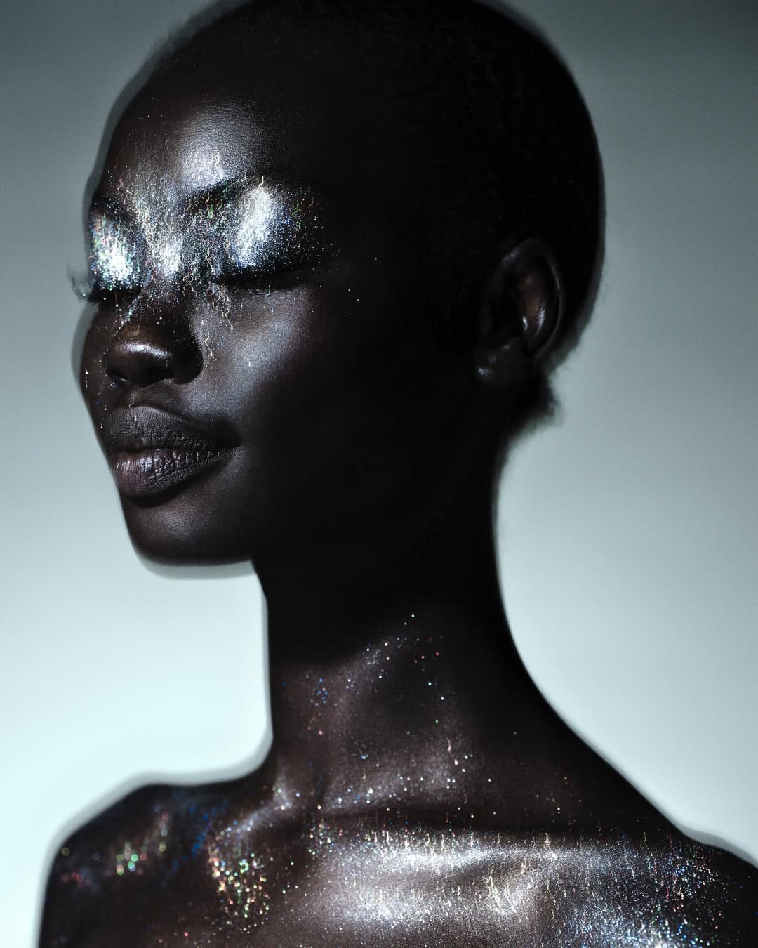 Samuel Stephenson Dec. 25