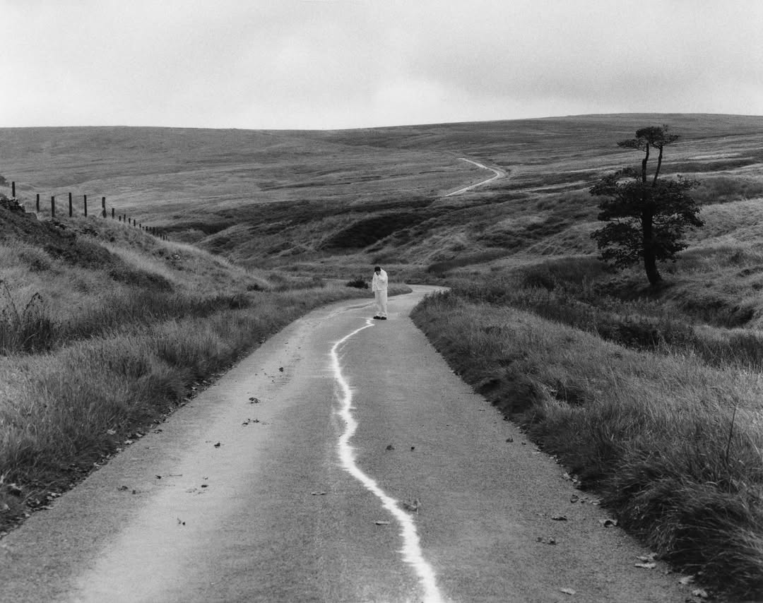 Samuel Bradley Sep. 25