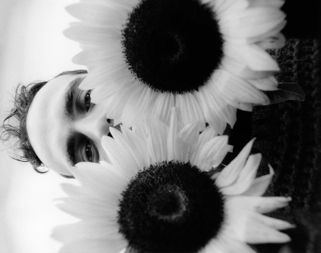 Samuel Bradley Sep. 25