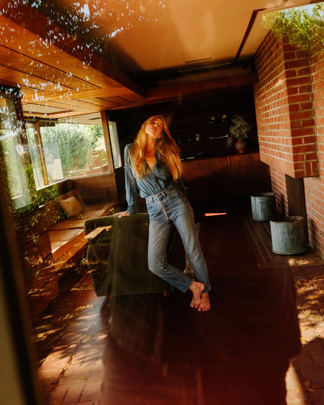 Samuel Elkins Nov. 25