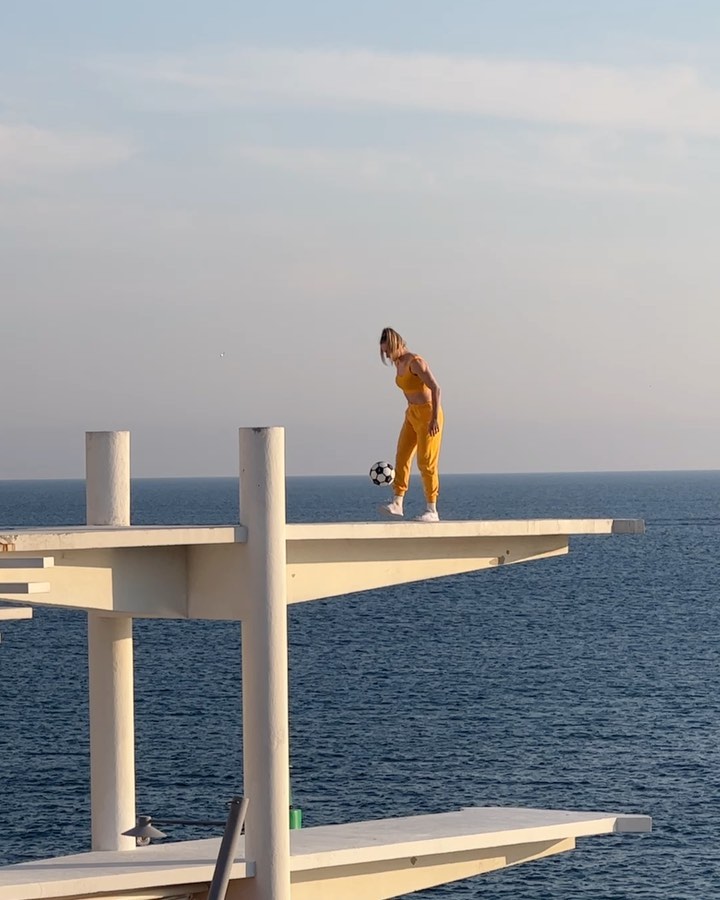 Jacquemus |  Jul. 23