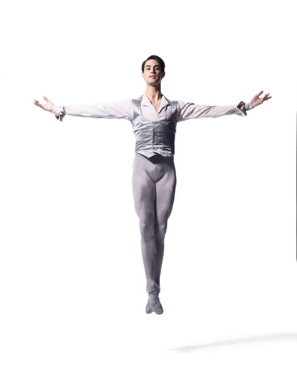 Sandro