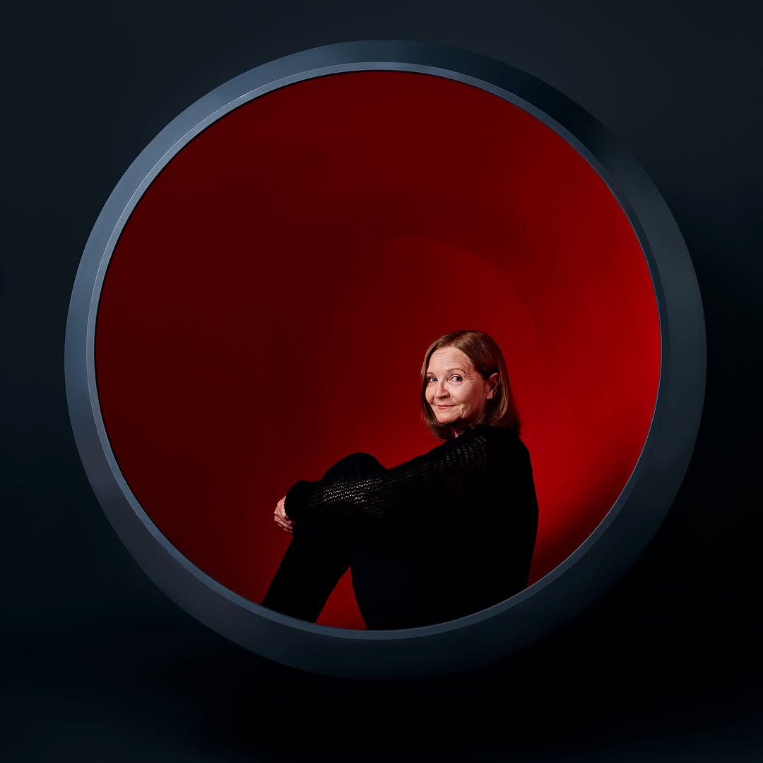 <a href="/sandro">Sandro</a> <span style="text-transform: none; white-space: nowrap;">Apr. 26</span>