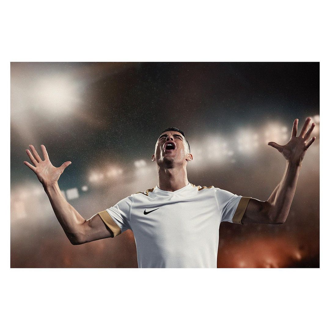 LiveScore |  Jan. 22