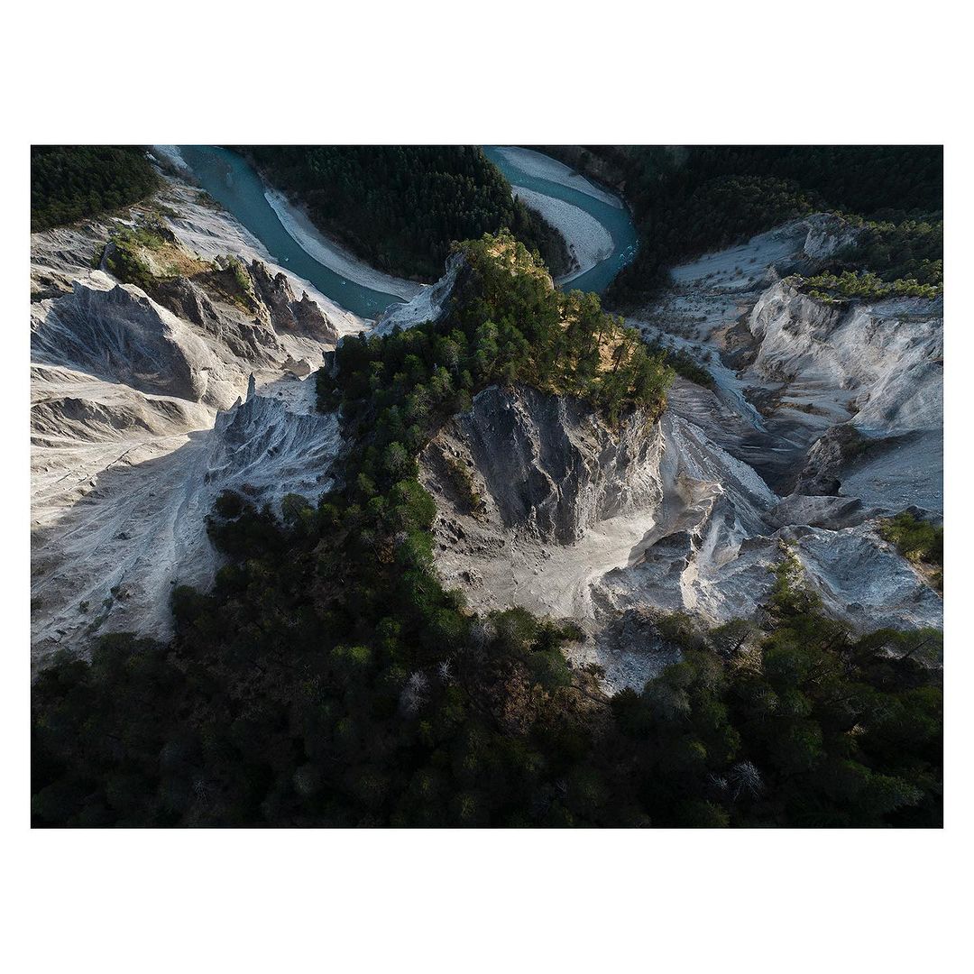 OCHSNER SPORT |  May. 24