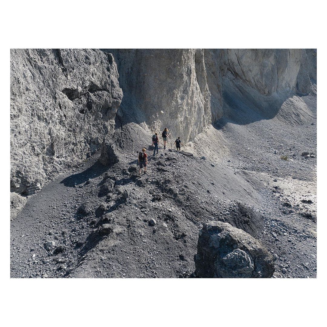 OCHSNER SPORT |  May. 24