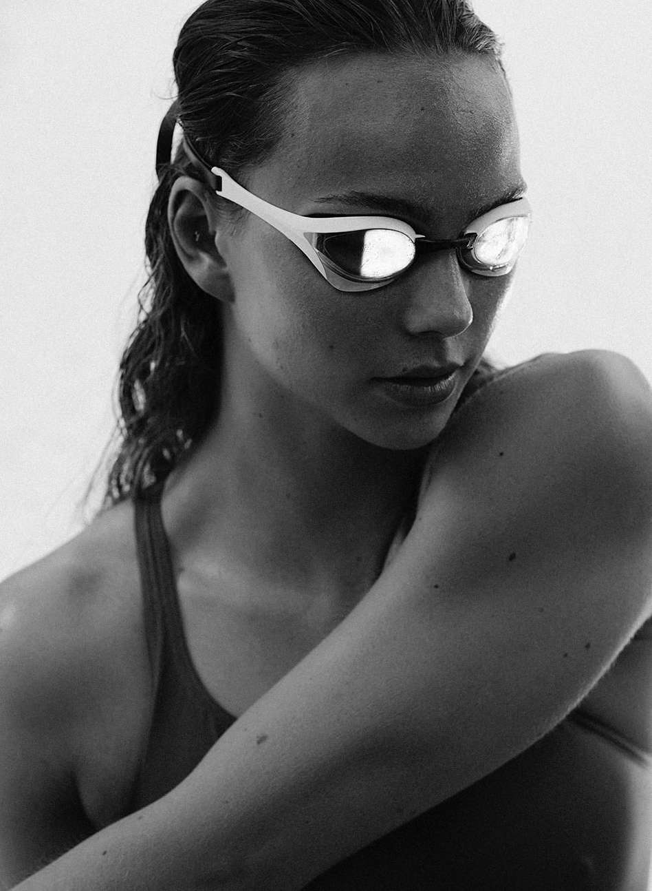 Sandro Baebler X OCHSNER SPORT Sep. 25