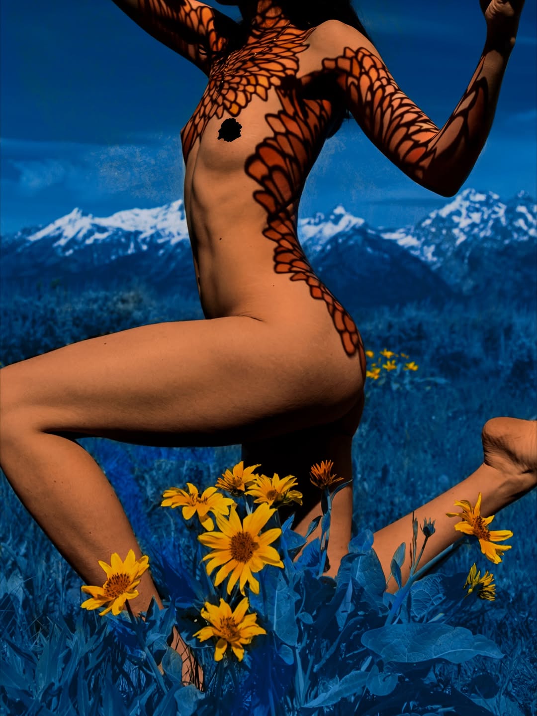 slider image