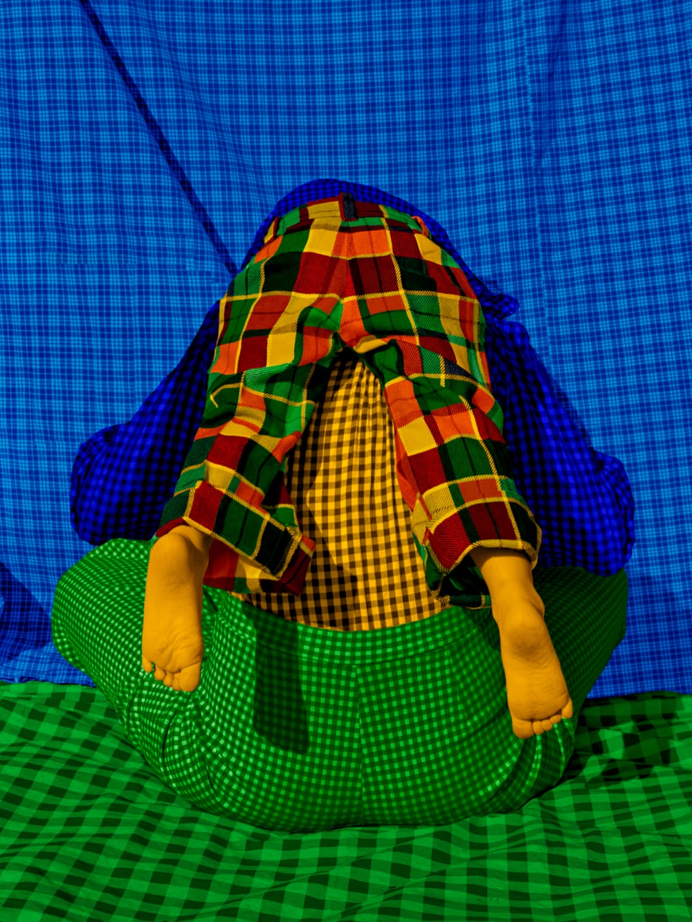 slider image