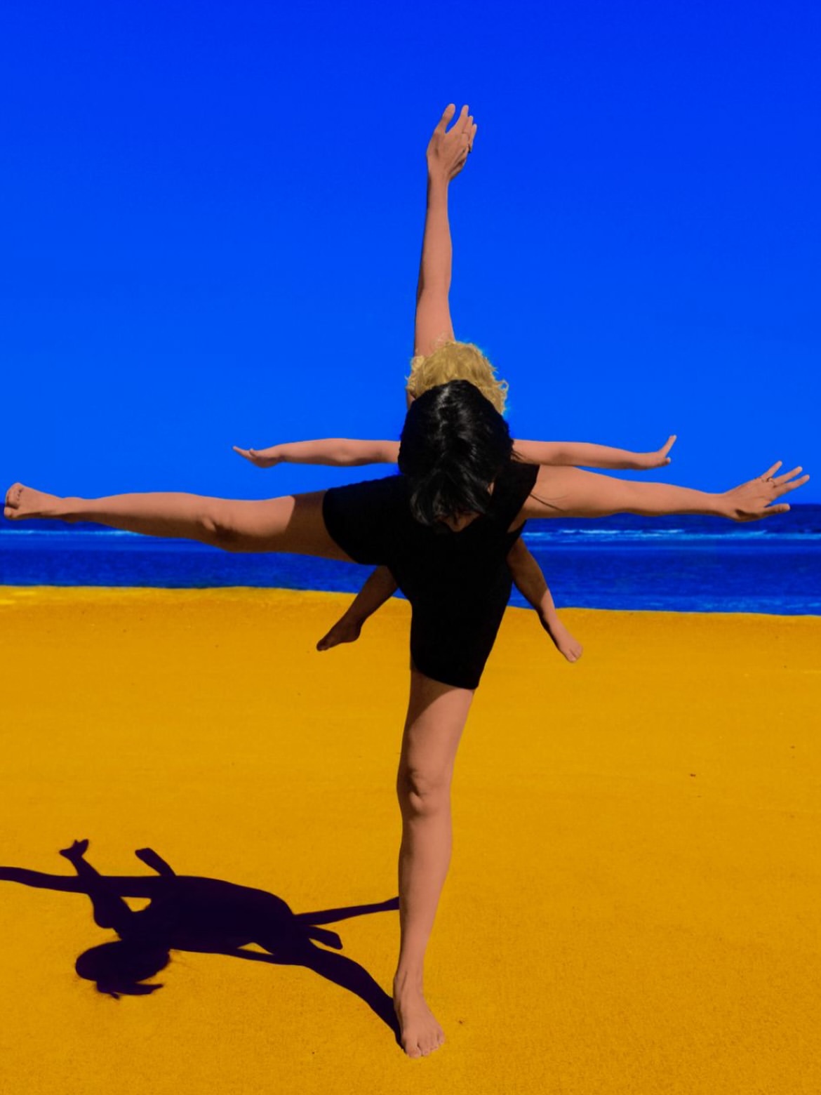 slider image