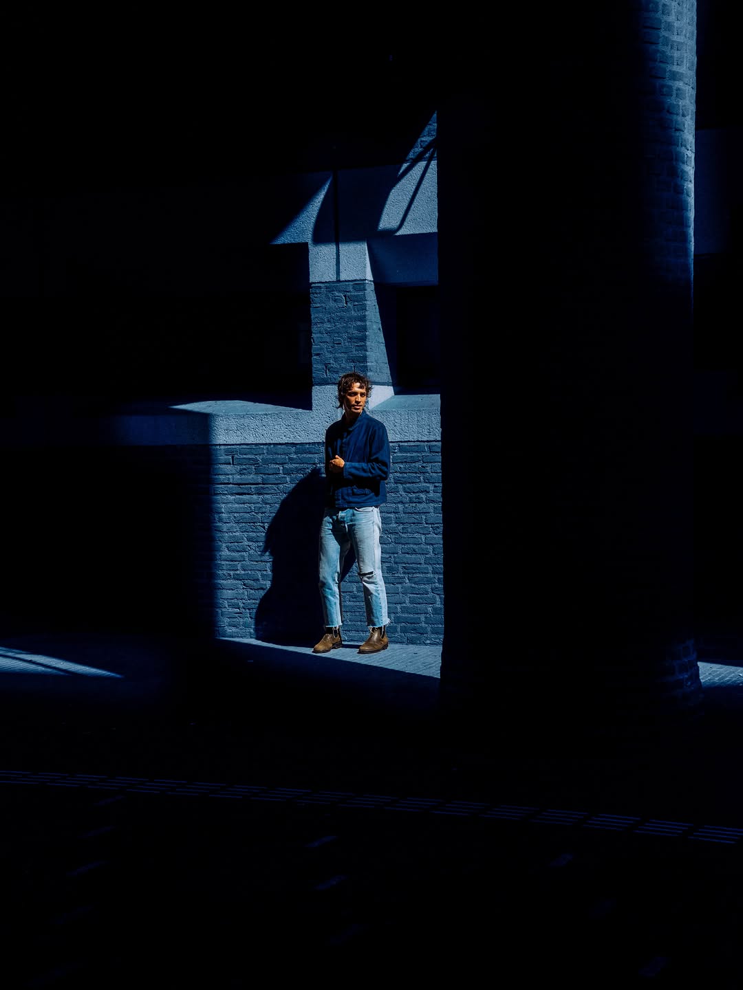 slider image
