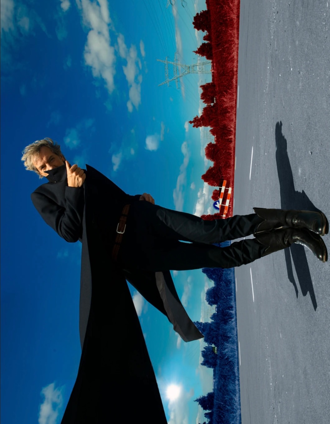 slider image