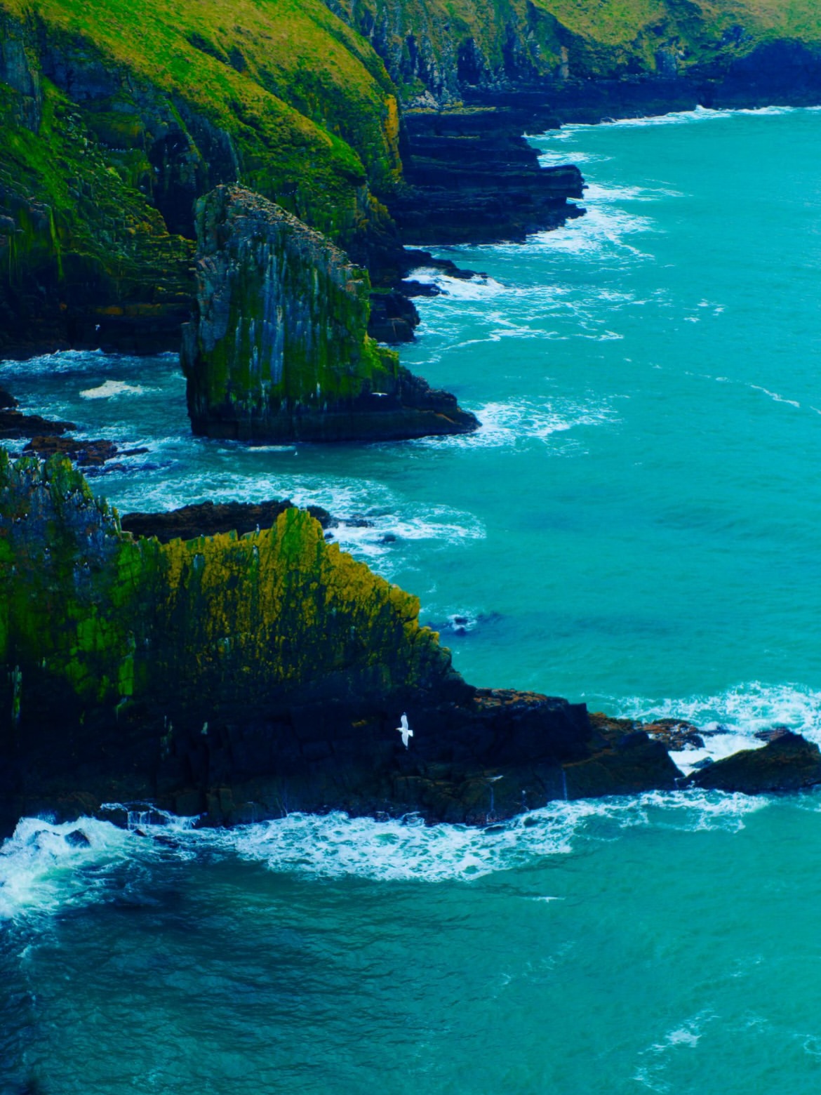 slider image
