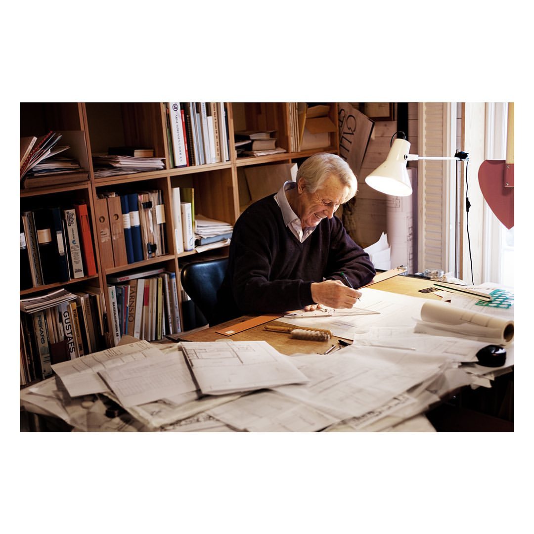 ELLE Decoration Sverige |  Feb. 23