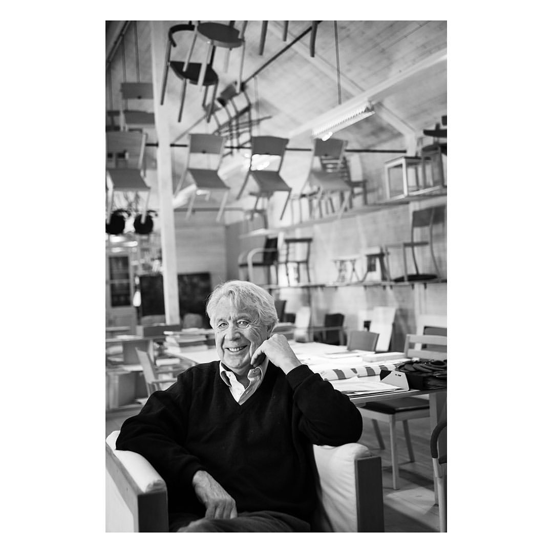 ELLE Decoration Sverige |  Feb. 23