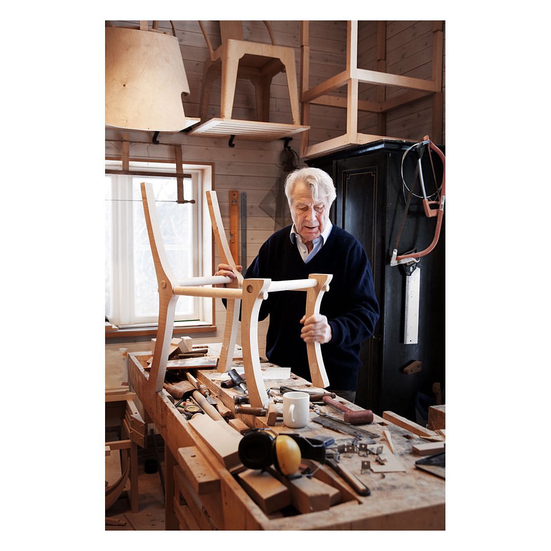 ELLE Decoration Sverige |  Feb. 23