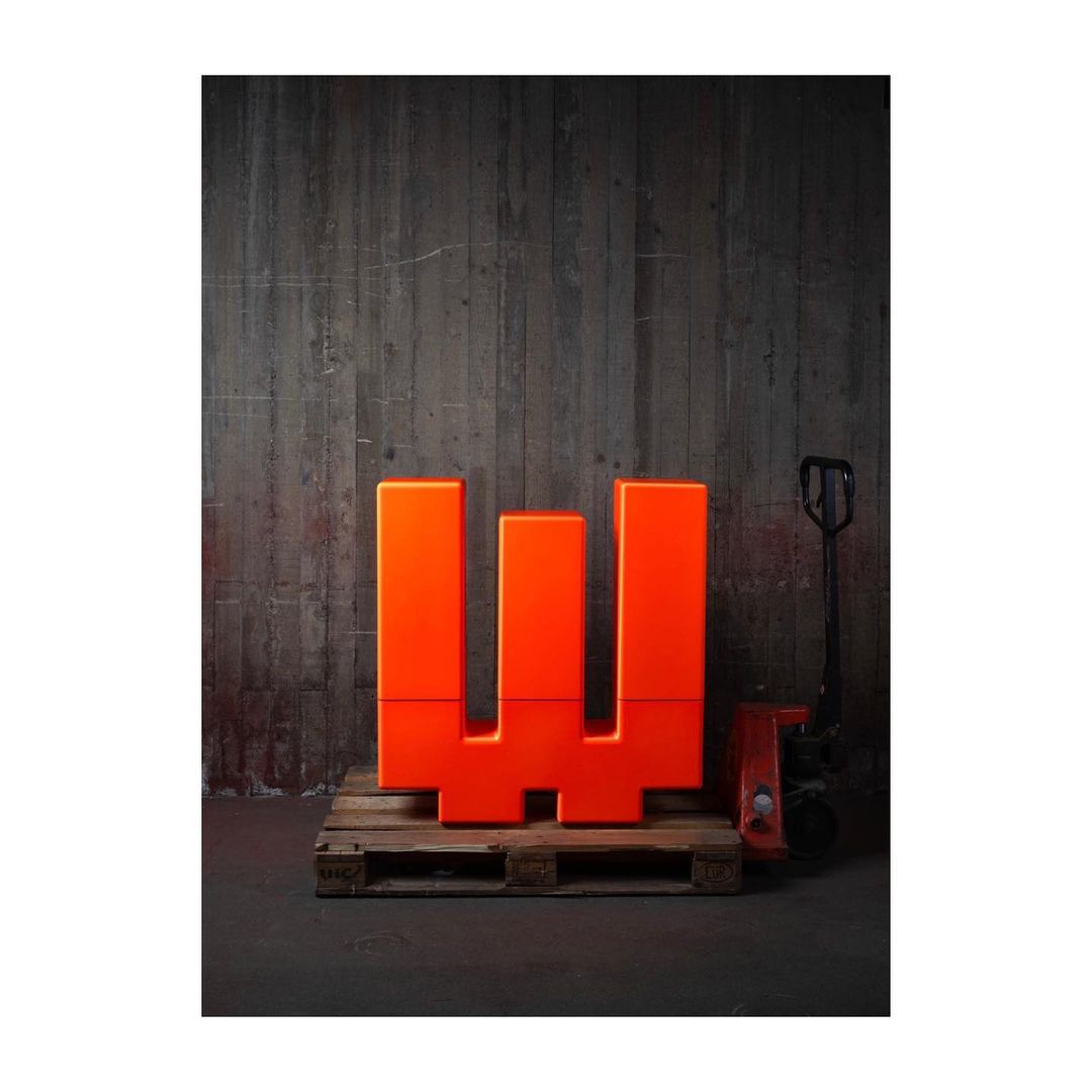 Gustav Winsth |  Mar. 23