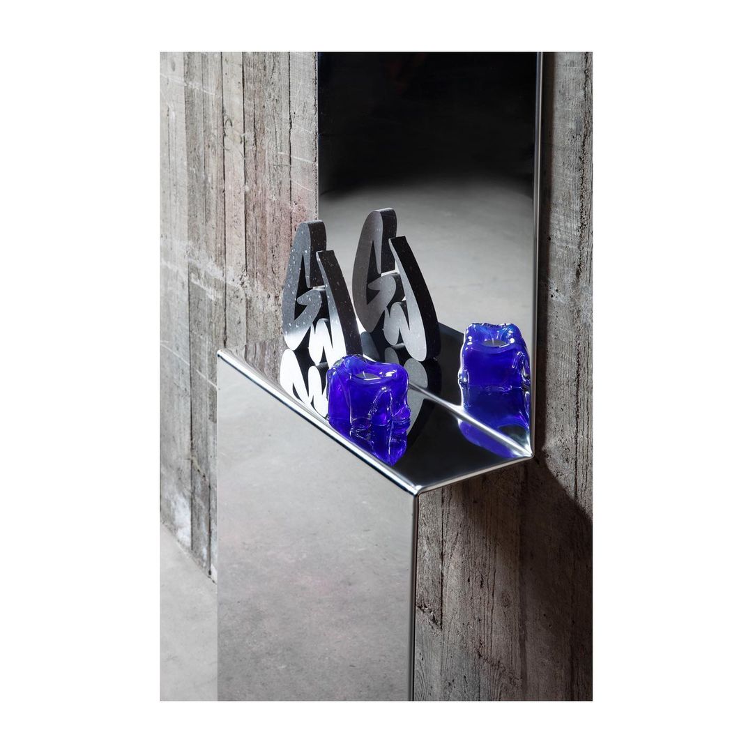 Gustav Winsth |  Mar. 23