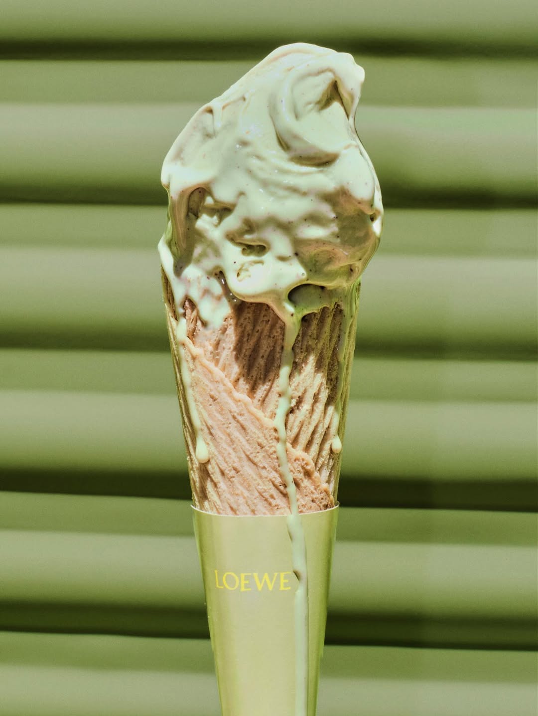 LOEWE Perfumes |  Aug. 26