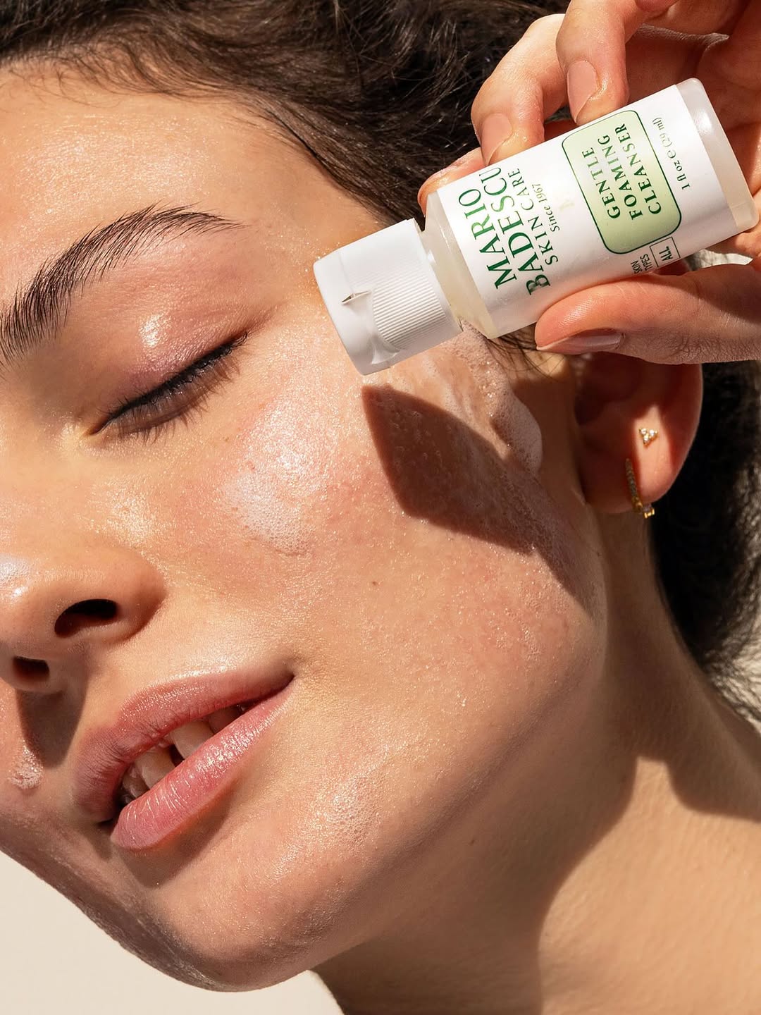 Sara Forrest Jan. 26