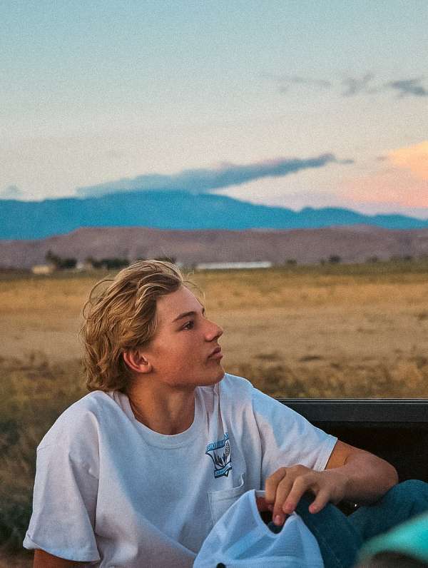 Sara Forrest