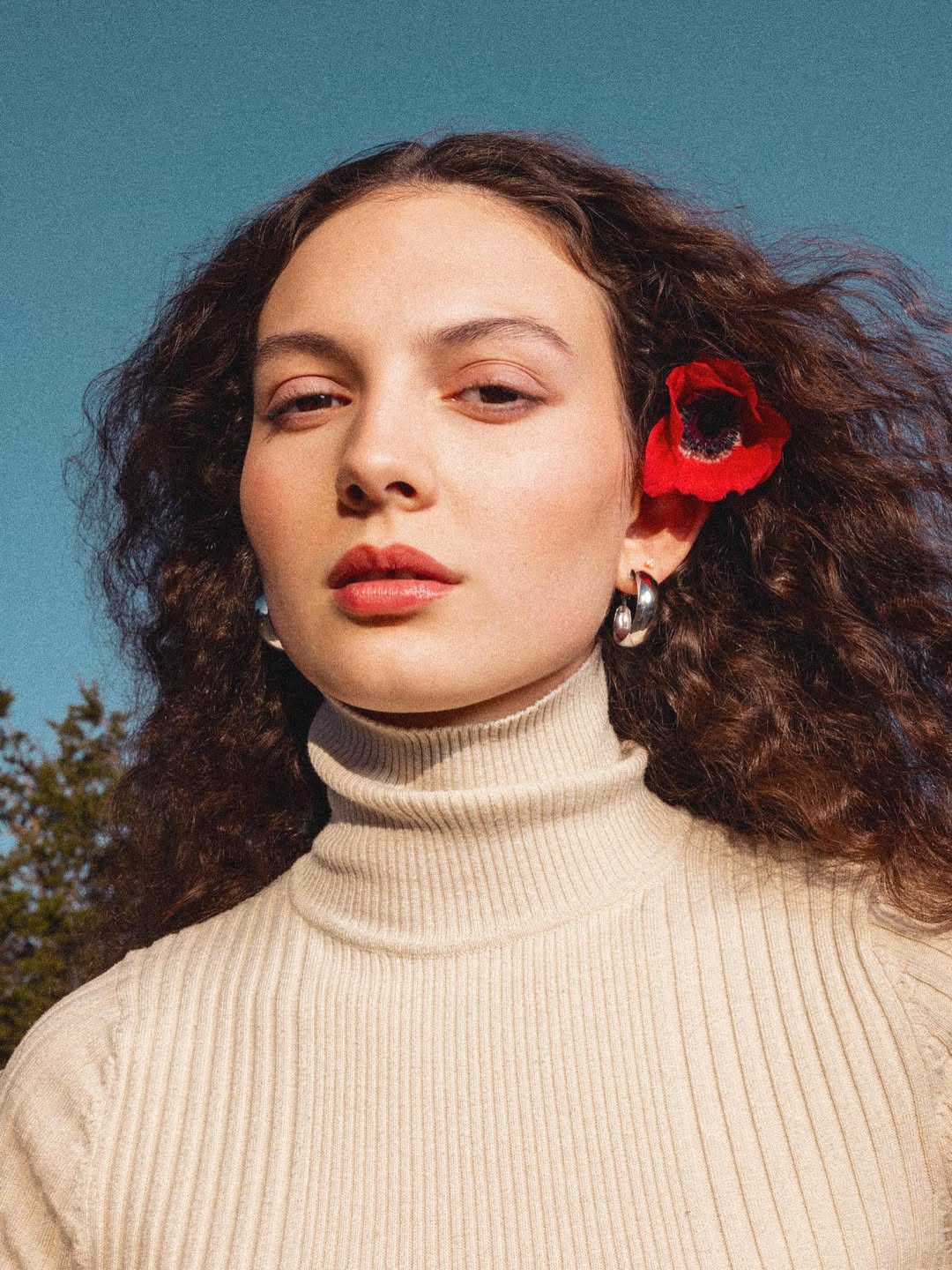 Sara Forrest Jun. 26