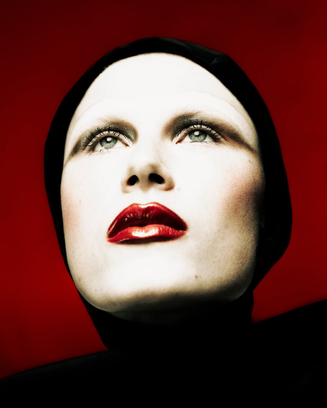 Numéro Netherlands |  Feb. 26