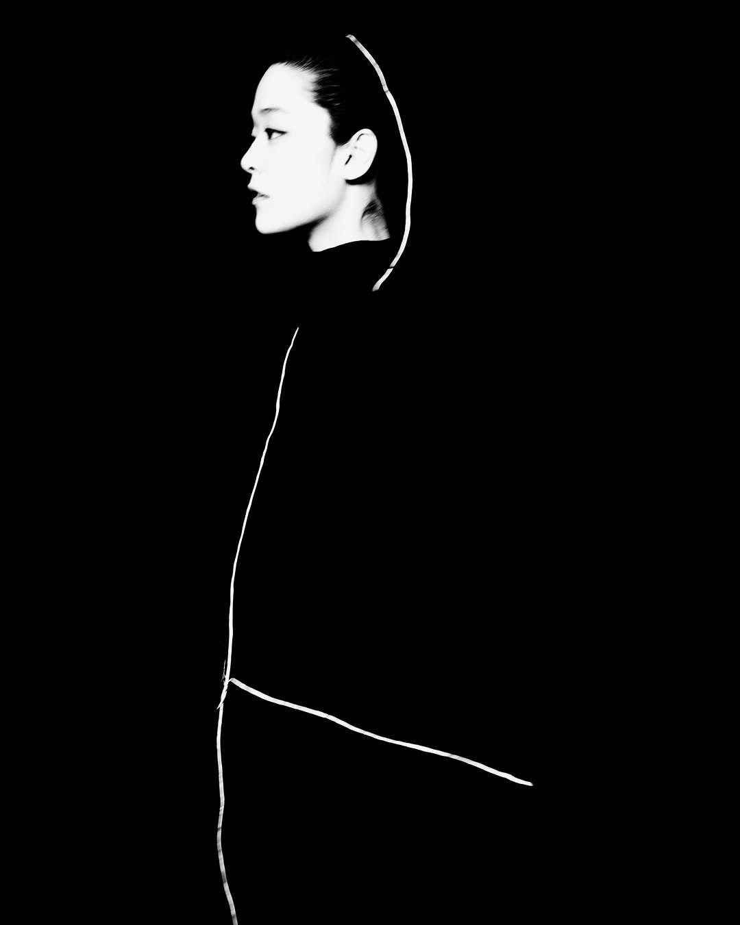 Sarah Fuchs