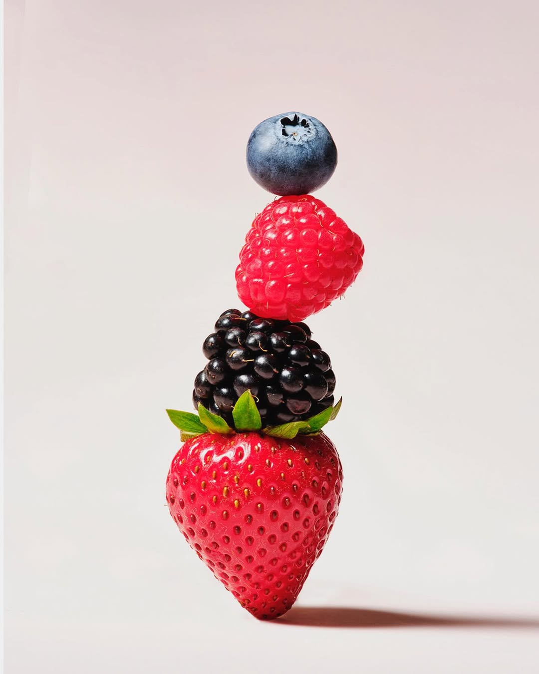 Sarah Anne Ward X Yoplait Yogurt Jan. 26