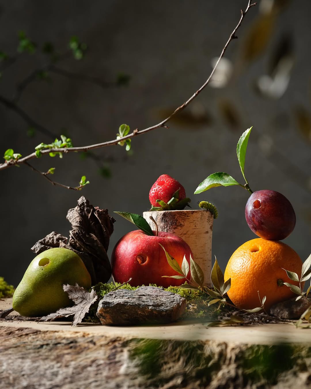 The New York Public Library |  Mar. 26