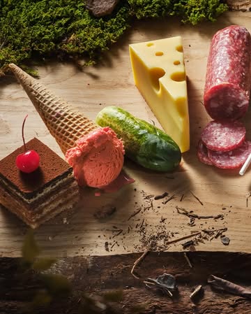 The New York Public Library |  Mar. 26