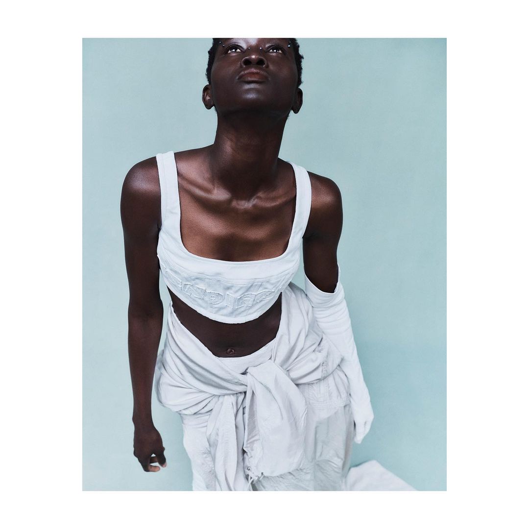 Document Journal |  May. 23