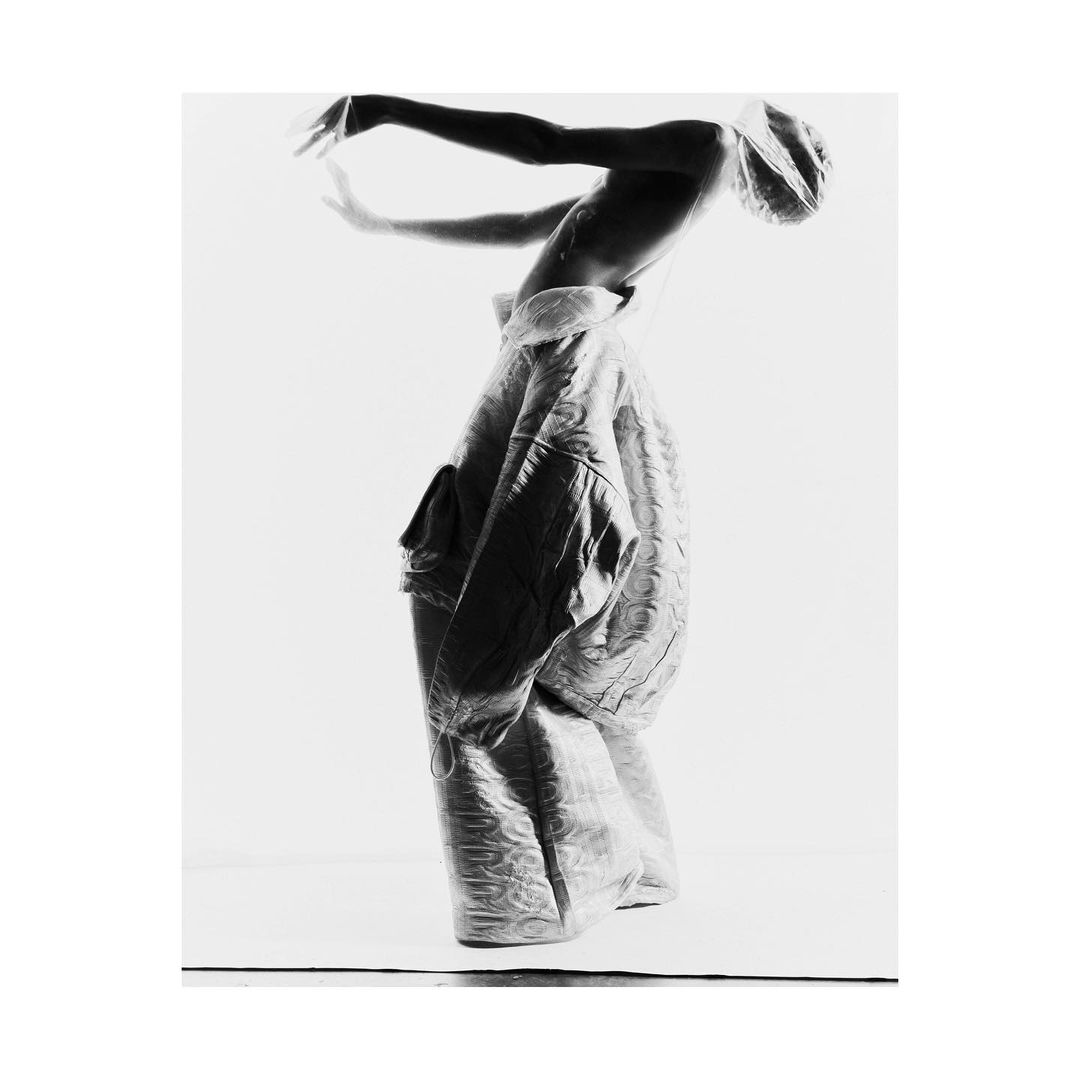 Document Journal |  May. 23