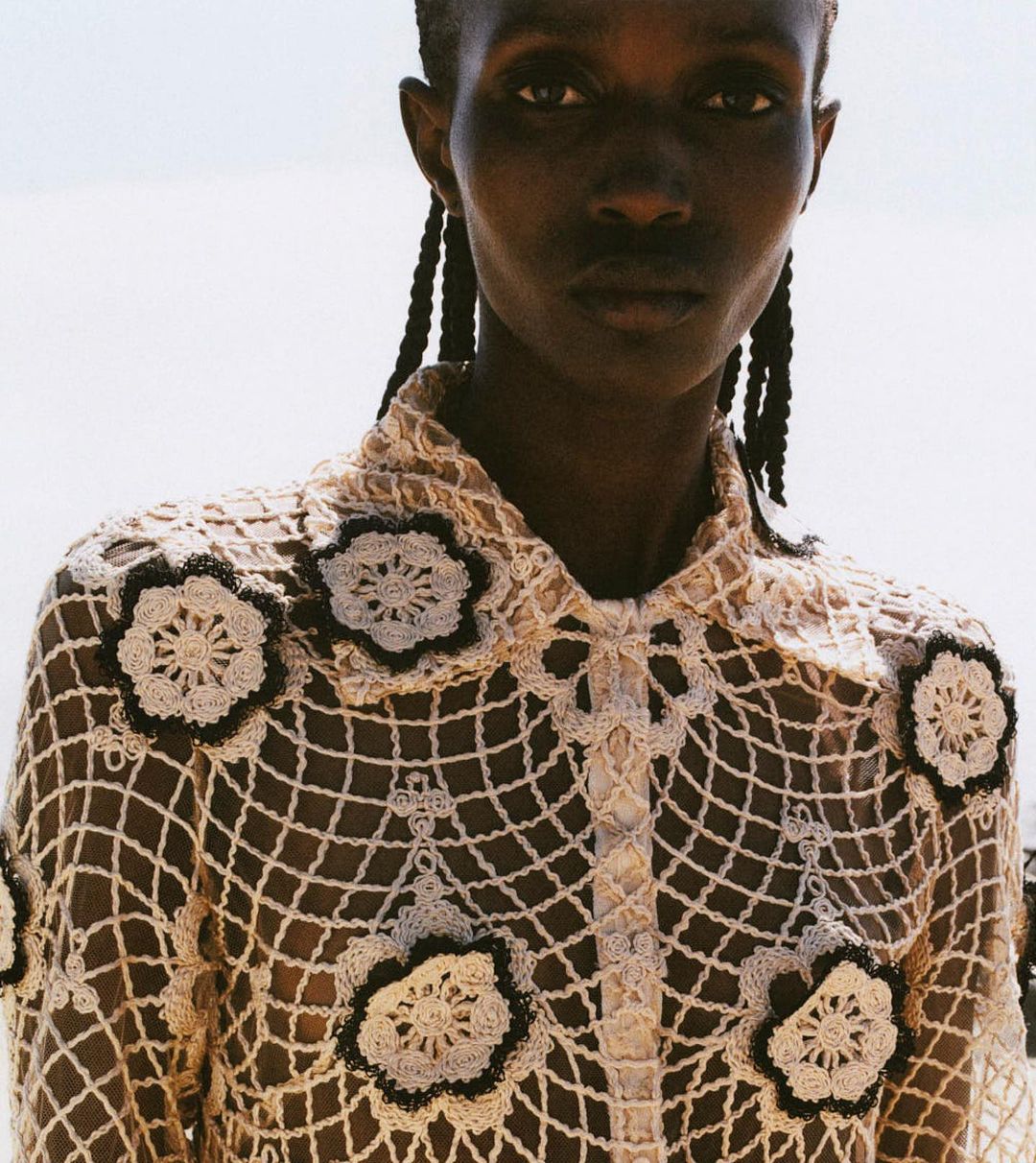 Beaufille |  Jun. 23