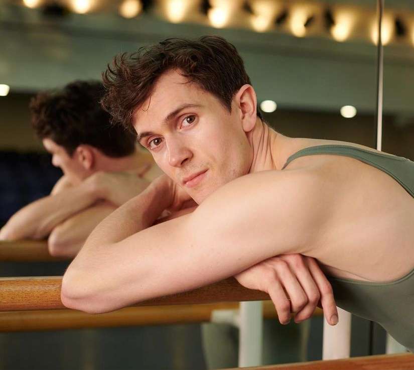 The Times |  Oct. 23