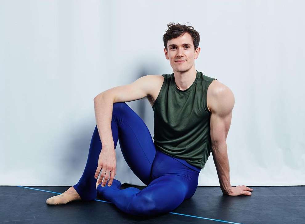 The Times |  Oct. 23