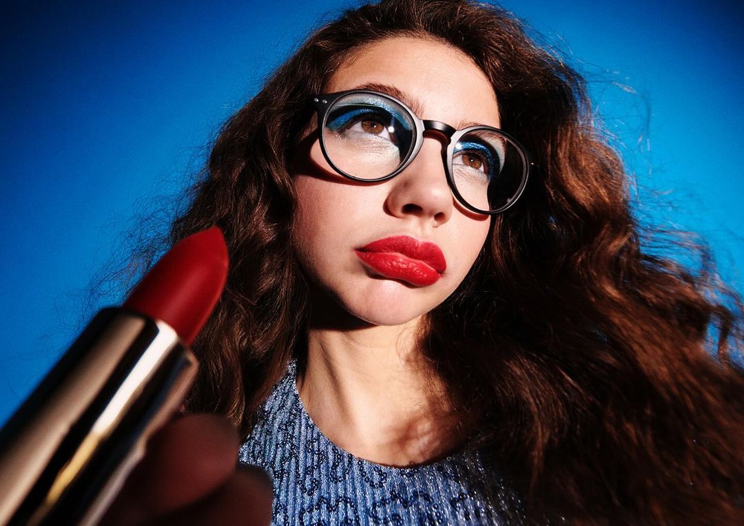 Sarah Cresswell Sep. 24