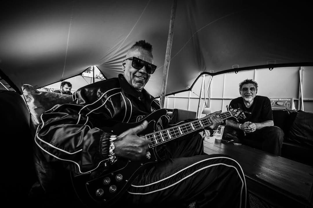 Sarah Cresswell Aug. 25