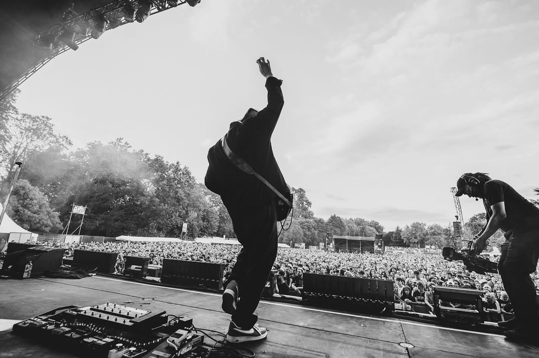 Sarah Cresswell Aug. 25