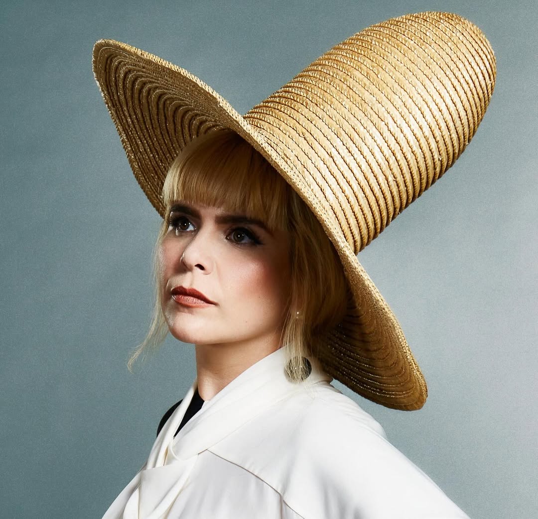 Sarah Cresswell Nov. 25