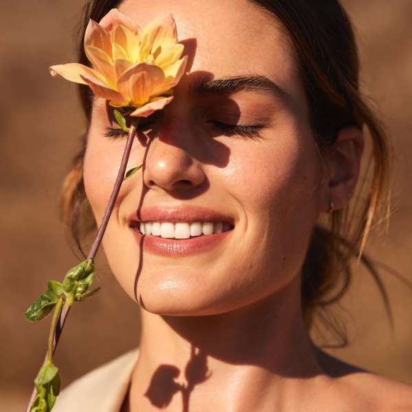 Sarah Kehoe