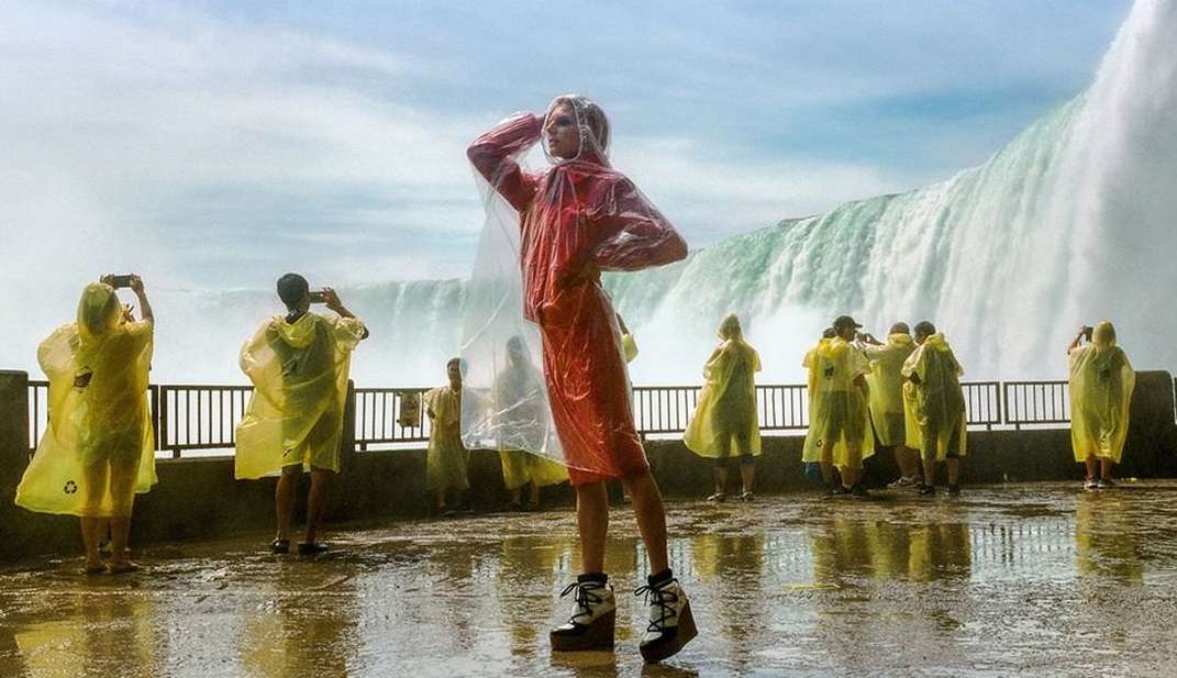 enRoute Magazine |  Sep. 19