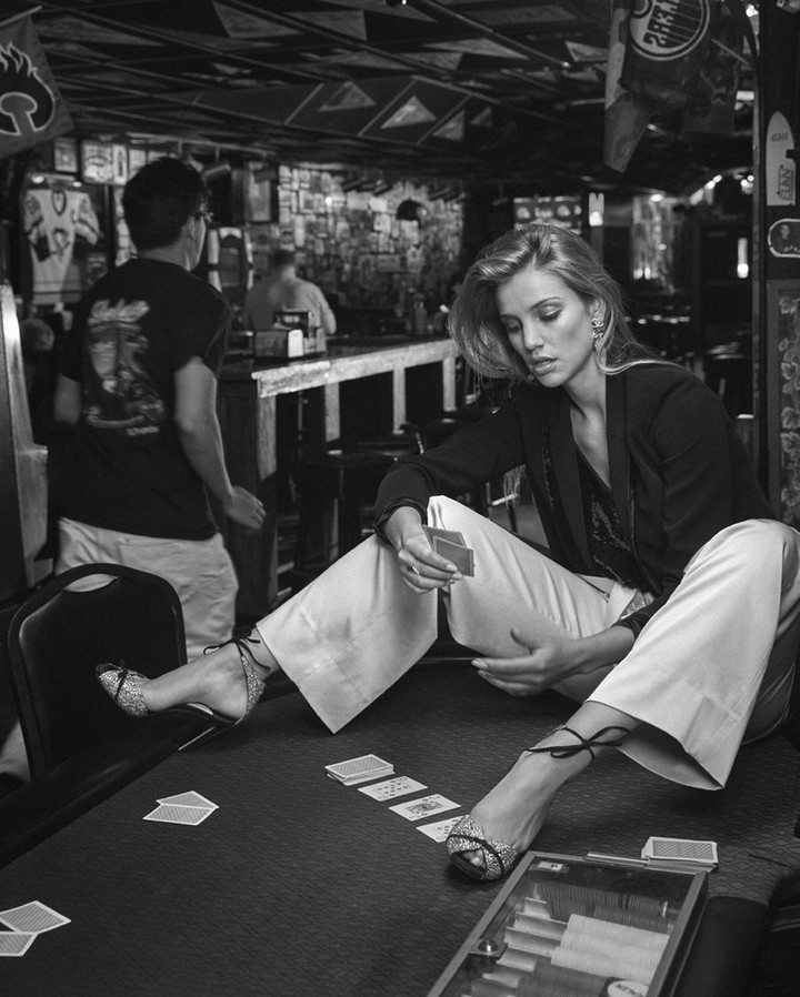 Jan Magazine |  Dec. 19