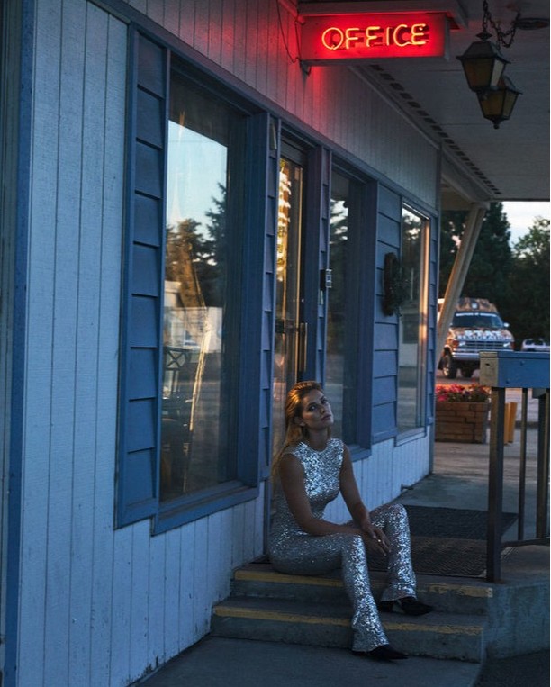 Jan Magazine |  Dec. 19