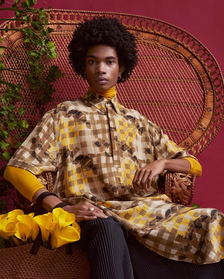 French Magazine |  Mar. 20