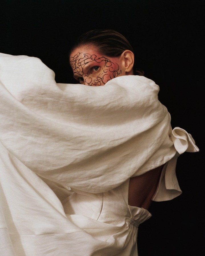 Also Journal |  May. 20