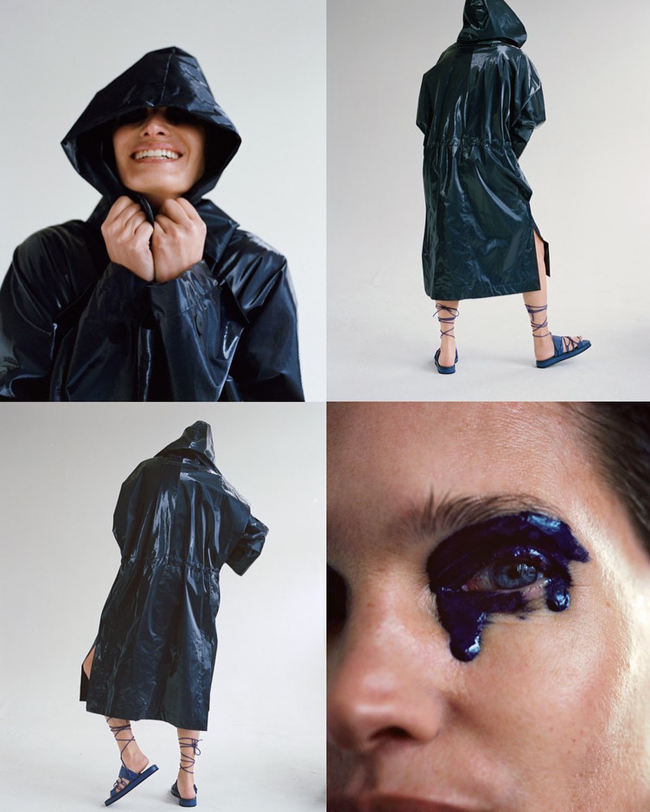 Also Journal |  May. 20