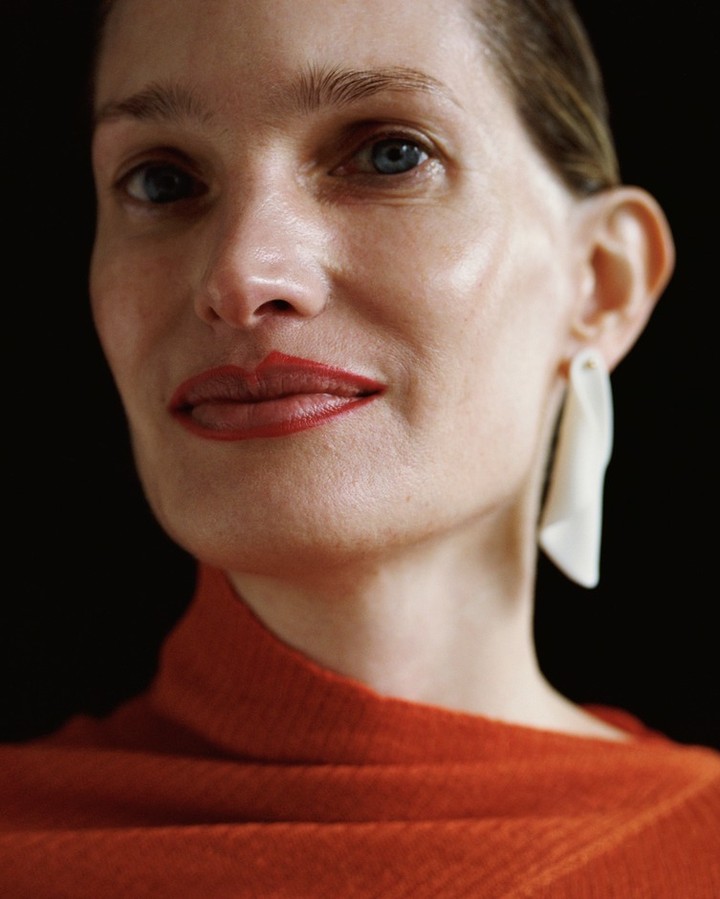 Also Journal |  May. 20