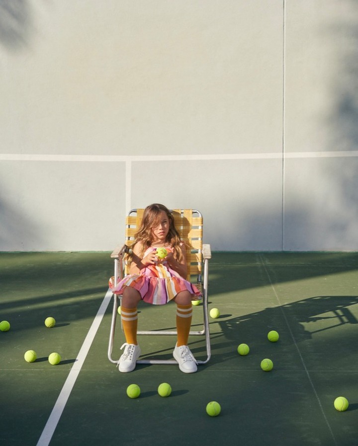 GeorgeAtAsda |  Jun. 20