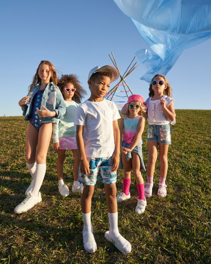 GeorgeAtAsda |  Jun. 20